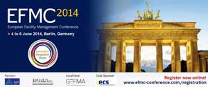EFMC 2014